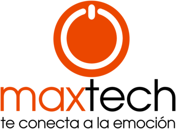 maxtech