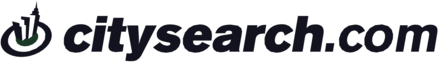 Citysearch