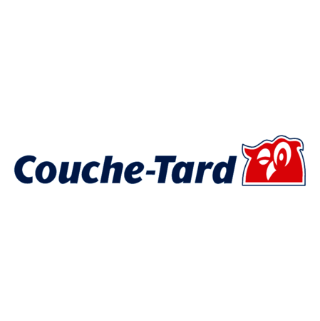 Couche-Tard