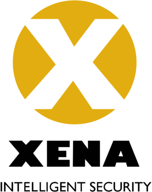 Xena