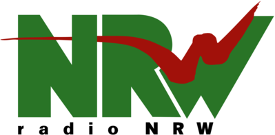 Radio NRW