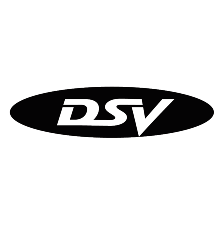 DSV