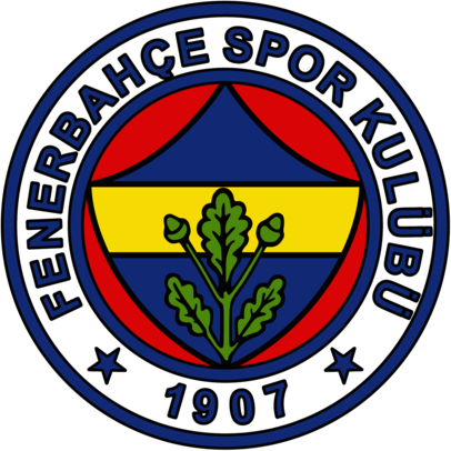 Fenerbahce SK