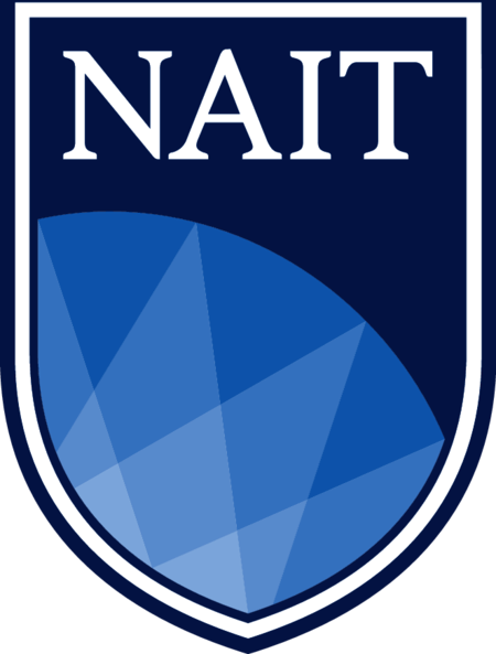NAIT