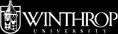 Winthrop University