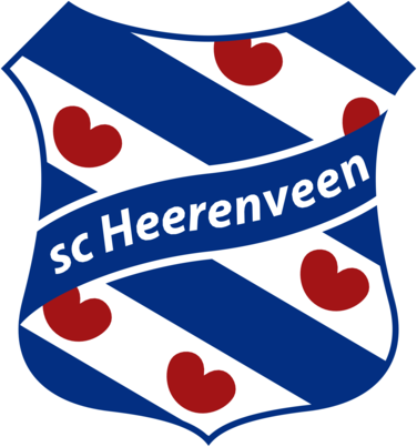 Heerenveen