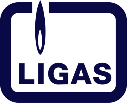 Ligas