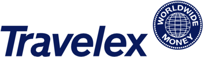 Travelex