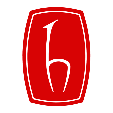 Hacettepe Universitesi