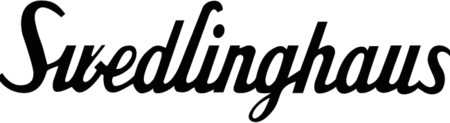 Swedlinghaus