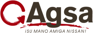 Agsa