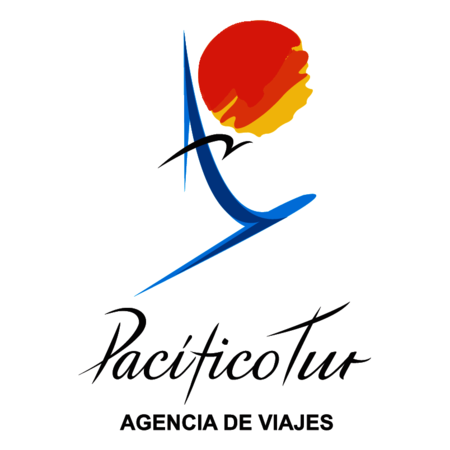 PacificTur