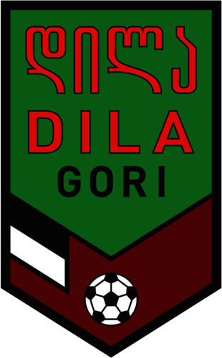 FC Dila Gori