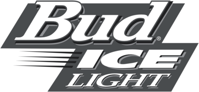 Bud Ice Light