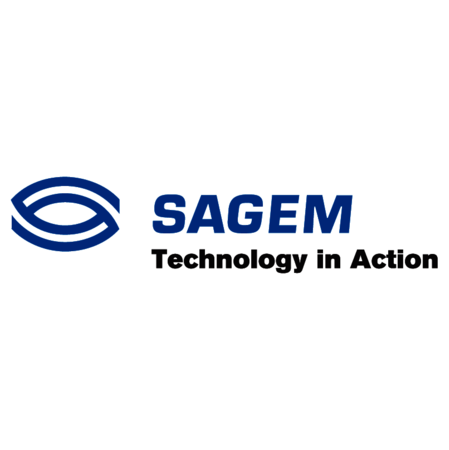 Sagem