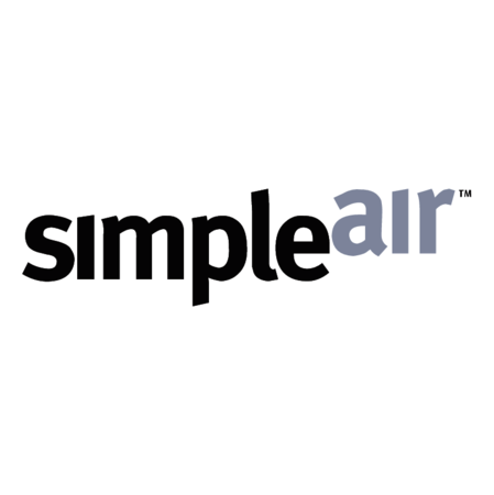Simple Air