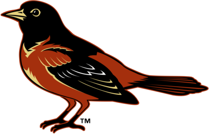 Baltimore Orioles