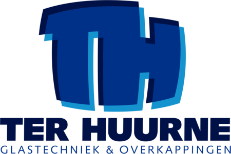Ter Huurne Glastechniek