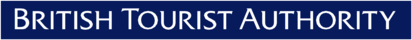 British Tourist Authority 53152