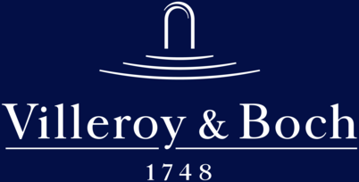 Villeroy & Boch 