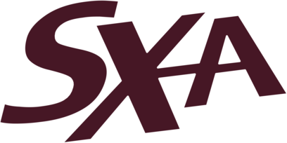 SX A