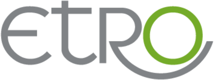 etro