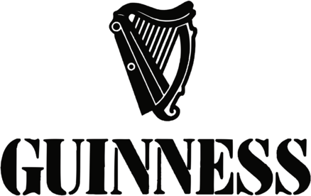 Guinness