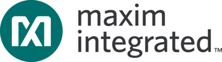 Maxim Integrated