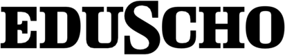 EduScho