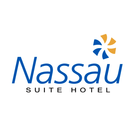 Nassau Suite Hotel