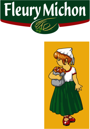 Fleury Michon