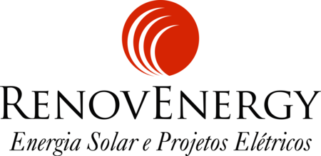 Renovenergy