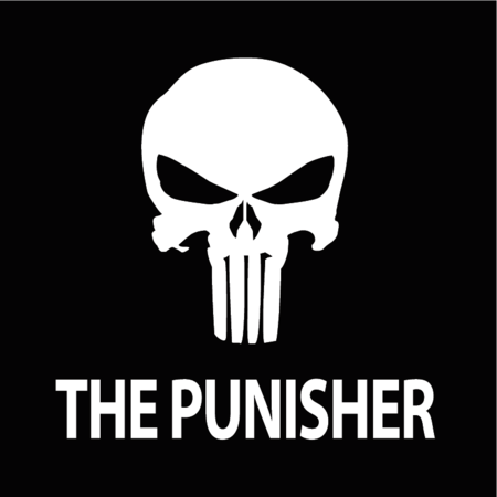 The Punisher