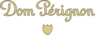 Dom Perignon
