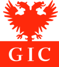 GIC