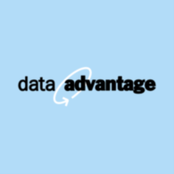 Data Advantage