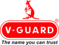 V-Guard Industries