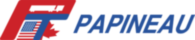 Papineau