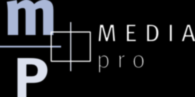 Media Pro