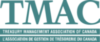 Tmac