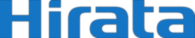 Hirata