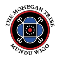 The Mohegan Tribe Mundu Wigo