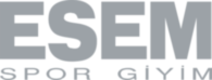 Esem Spor Giyim