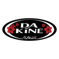 Dakine