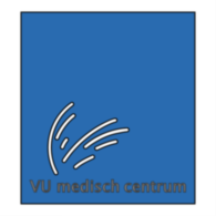 Vu Medisch Centrum