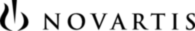 Novartis