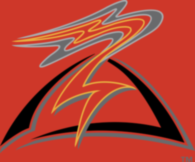 Salem Keizer Volcanoes