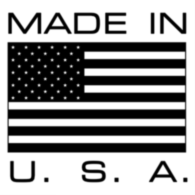 Made In Usa