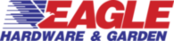 Eagle Hardware & Garden