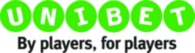 Unibet
